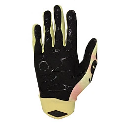 100% ITrack Kaledo мотоперчатки