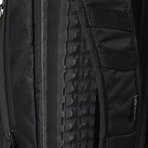 Fox Utility 18L Hydration Pack Black рюкзак-гидропак