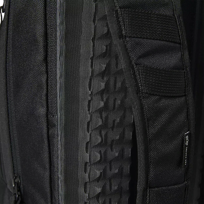 Fox Utility 18L Hydration Pack Black рюкзак-гидропак