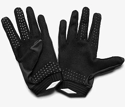 100% ITrack Salamander мотоперчатки