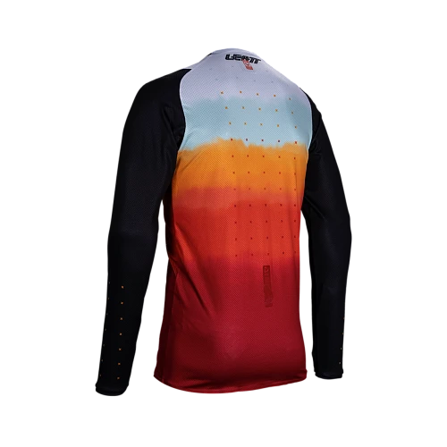 Leatt Moto 4.5 Lite 2025 Glamis джерси