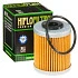 HIFLO масляный фильтр HF 157