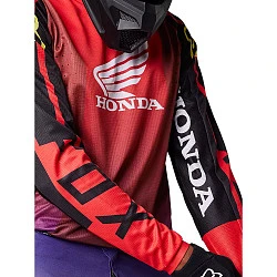 Fox Racing 180 Honda Multi комплект
