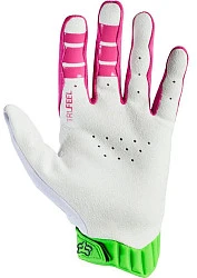 Fox 360 Multi мотоперчатки