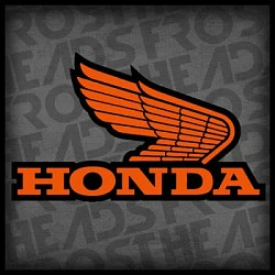 Наклейка квадрат 5-138