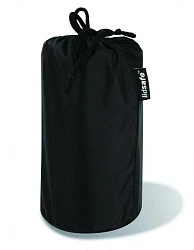 PacSafe Lidsafe сумка для мотошлема с тросом, черный