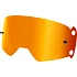 Fox Vue Repl Lens Spark Gold линза