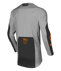 Seven Vox Phaser Youth Pigeon джерси подростковая