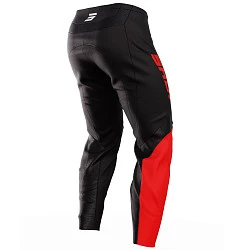 Shot Draw Squad Rad мотоштаны