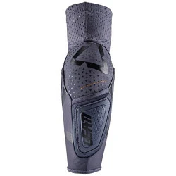 Leatt 3DF Hybrid Flint налокотники