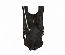 Fox Low Pro Hydration Pack black рюкзак-гидропак, черный