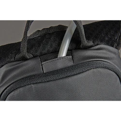 Fox Oasis Hydration Pack Black рюкзак-гидропак, черный