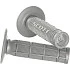Scott Grips Radial Half Waffle MX грипсы на руль, серый