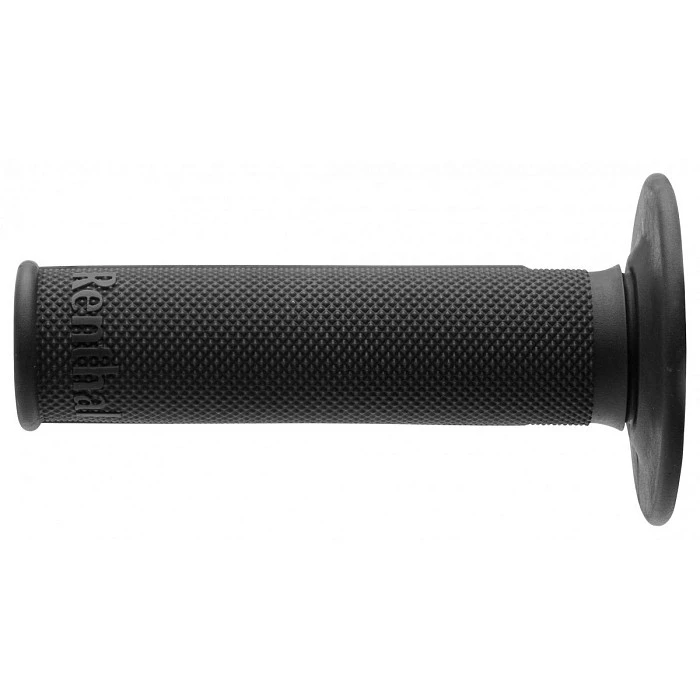 Renthal MX Grip Full Diamond Medium грипсы на руль, средней жесткости