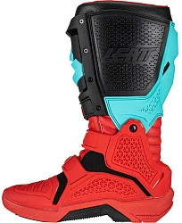 Leatt 4.5 2023 Fuel мотоботы