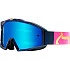 Fox Main Idol Goggle Multi мотоочки