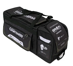 Grom MX1 Gearbag Khakki сумка для экипировки