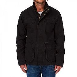 Fox Glamis мотокуртка, черный