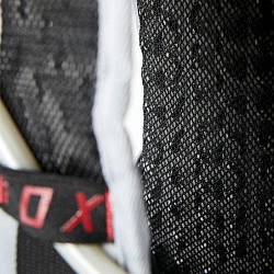 Fox Utility Hydration рюкзак-гидропак маленький, серый