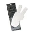 Fox Airspace/Main II Standart Tear Off Clear отрывные пленки (20шт)