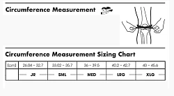 Asterisk Ultra Cell 4.0 Knee Brace наколенники