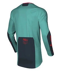 Seven Vox Phaser Youth Aruba джерси подростковая