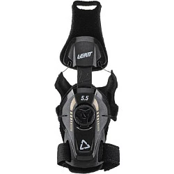 Leatt Wrist Brace 5.5 Black защита запястья
