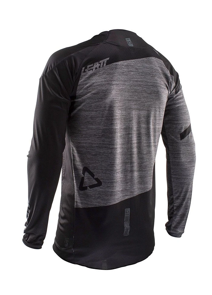 Leatt GPX 4.5 Lite Brushed джерси