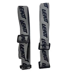 Leatt Strap Pack DBX/GPX/SNX стрепы для защиты шеи
