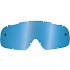 Fox Airspace Lens Blue линза