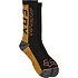 Fox Skew Crew Black мотоноски