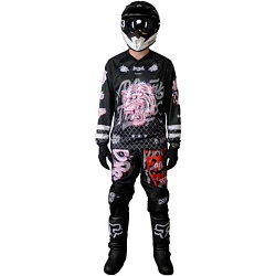 Grom Yakudza комплект