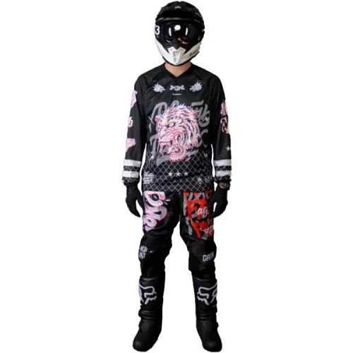 Grom Yakudza комплект