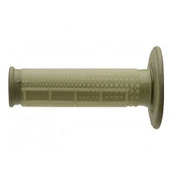 Renthal MX Kevlar Dual Compound 1/2 Waffle грипсы на руль, кевлар