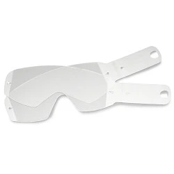 Oakley O-Frame 2.0 отрывные пленки ламинированные (14 шт.)