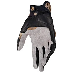 Leatt ADV X-Flow 7.5 Short Desert мотоперчатки