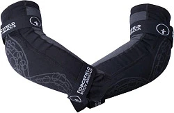 Forcefield Limb налокотники, черный