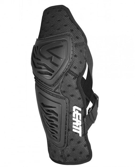 Leatt 3.0 Elbow Guard налокотники, черный