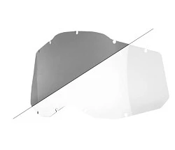 100% RC2/AC2/ST2 Replacement Lens Photochromic линза