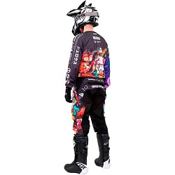 Grom SlowCow комплект