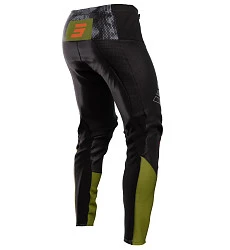 Shot Contact Patrol Kaki комплект