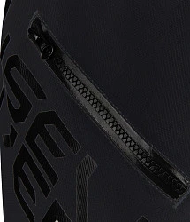 Seven Endure Avid/Vox Staple Black/Black комплект