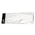 Fox Airspace Tear Offs Standard отрывные пленки (25 шт.)