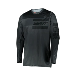 Leatt 3.5 Ride Kit 2022 Graphene комплект мотоштаны + джерси