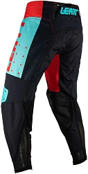 Leatt Moto 4.5 2023 Fuel мотоштаны