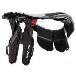 Leatt Neck Brace 3.5 Forge защита шеи