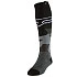 Fox Fri Revn Thin Black Camo мотоноски