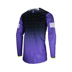 Leatt Moto 4.5 Lite 2024 UV джерси