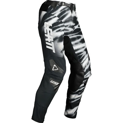 Leatt GPX 5.5 I.K.S 2021 African Tiger мотоштаны