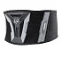 Fox Youth Turbo Belt защита поясницы подростковая, черный